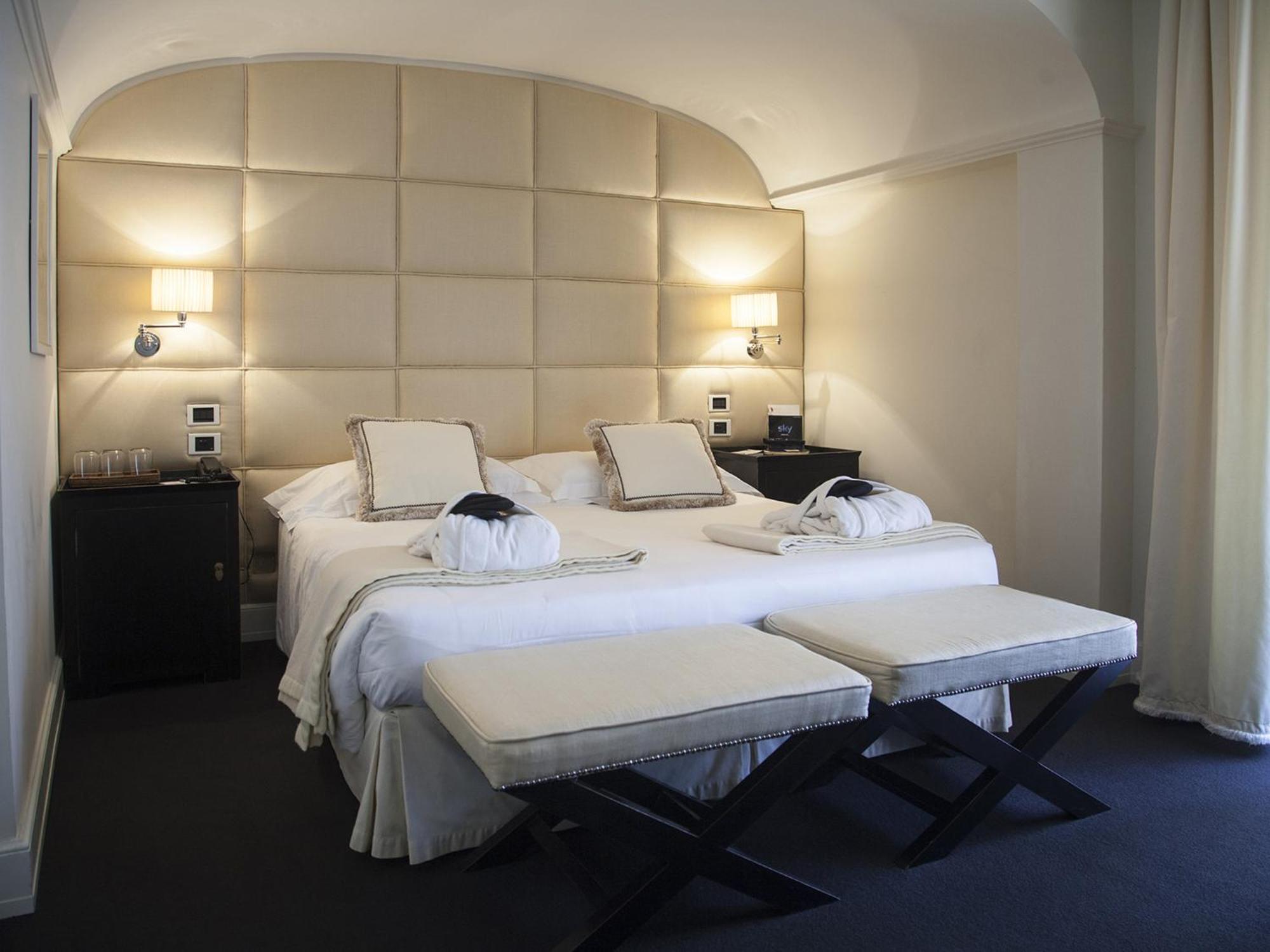 Junior Suite,692994534:JPEG