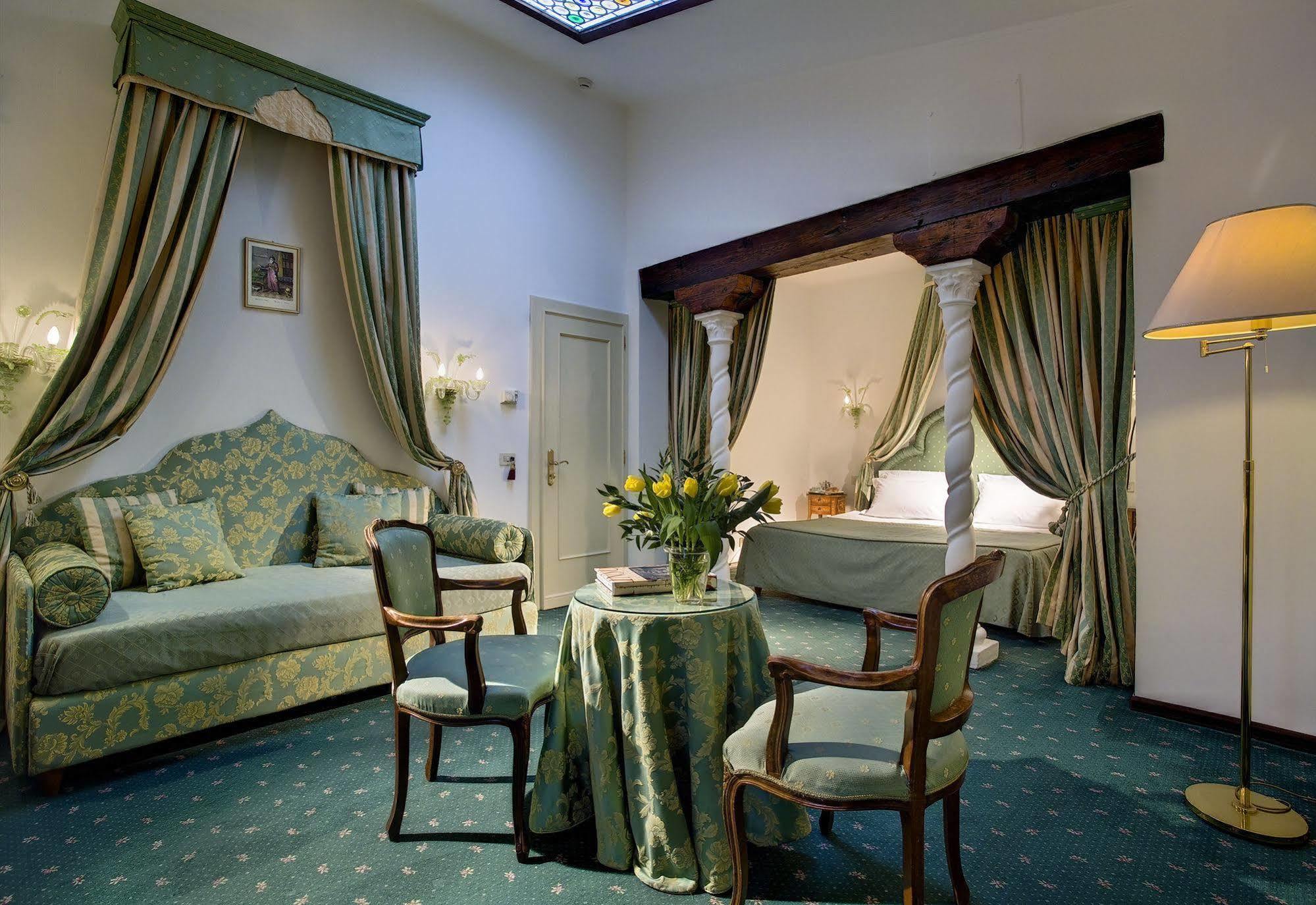 Junior Suite Prestige,693021870:JPEG