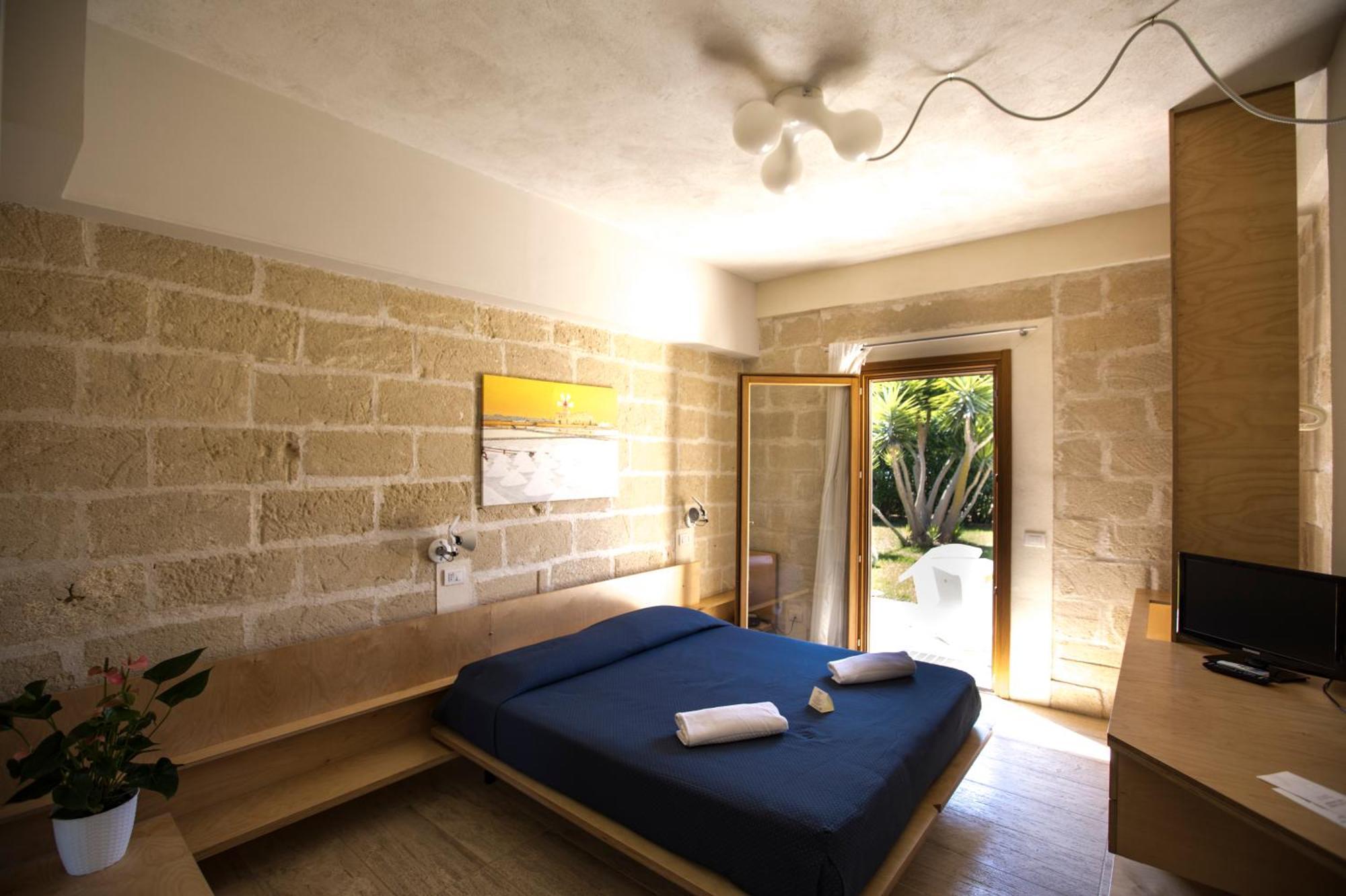 Double Room,693060333:JPEG