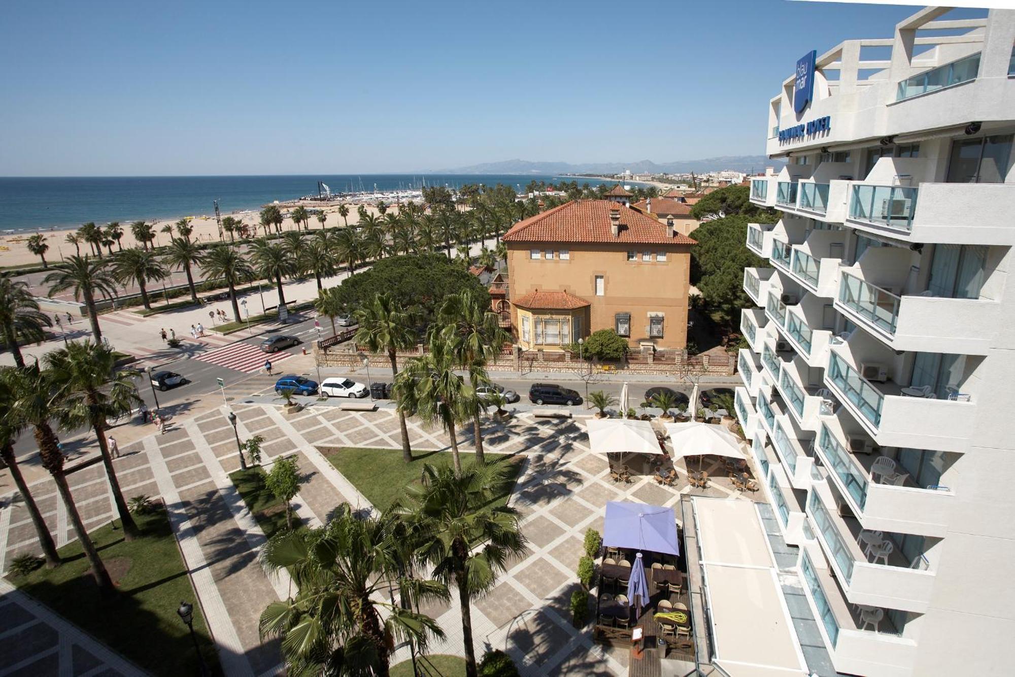 Apartamento Familiar