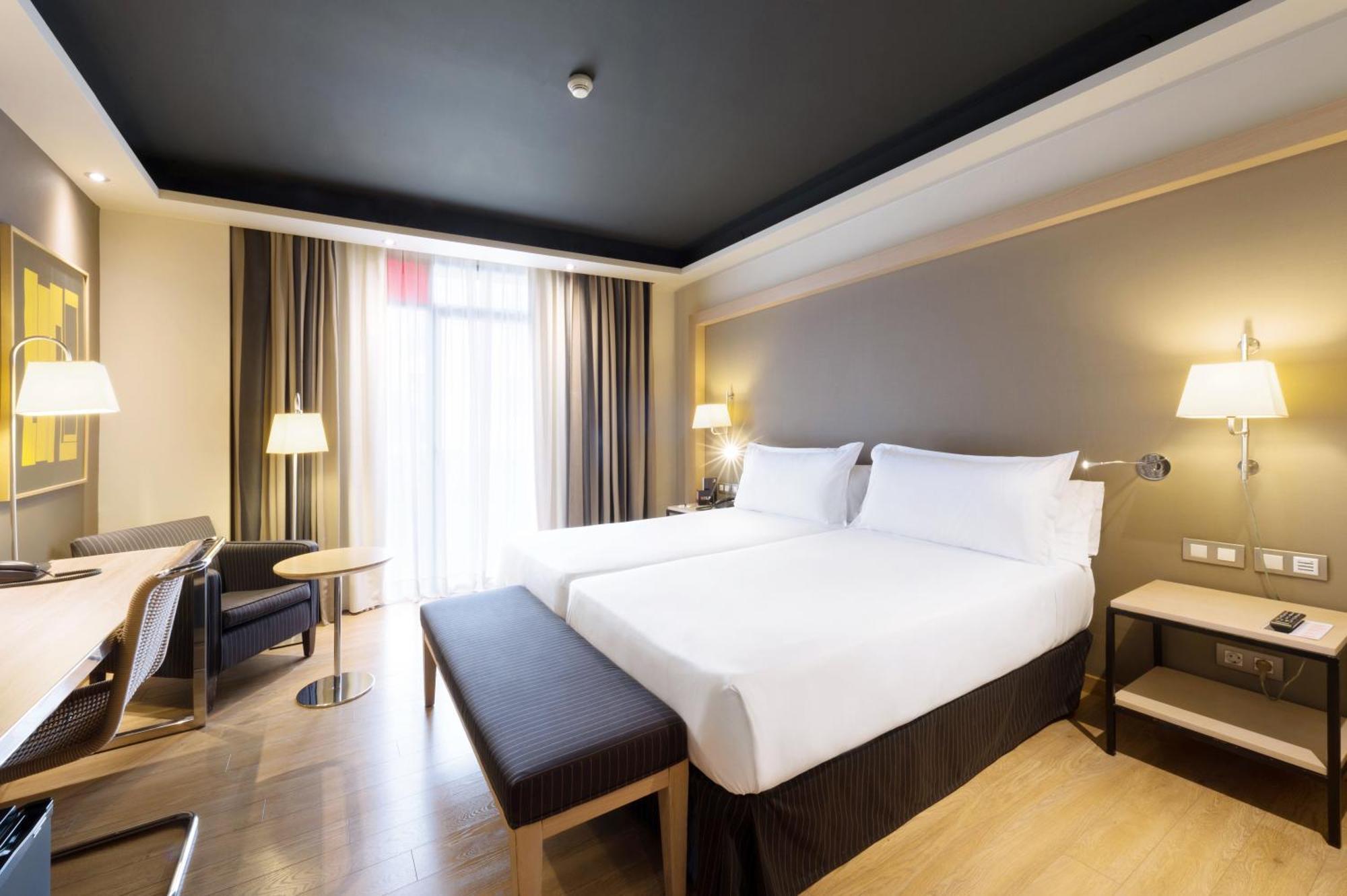 Double or Twin Room,1473036739:JPEG