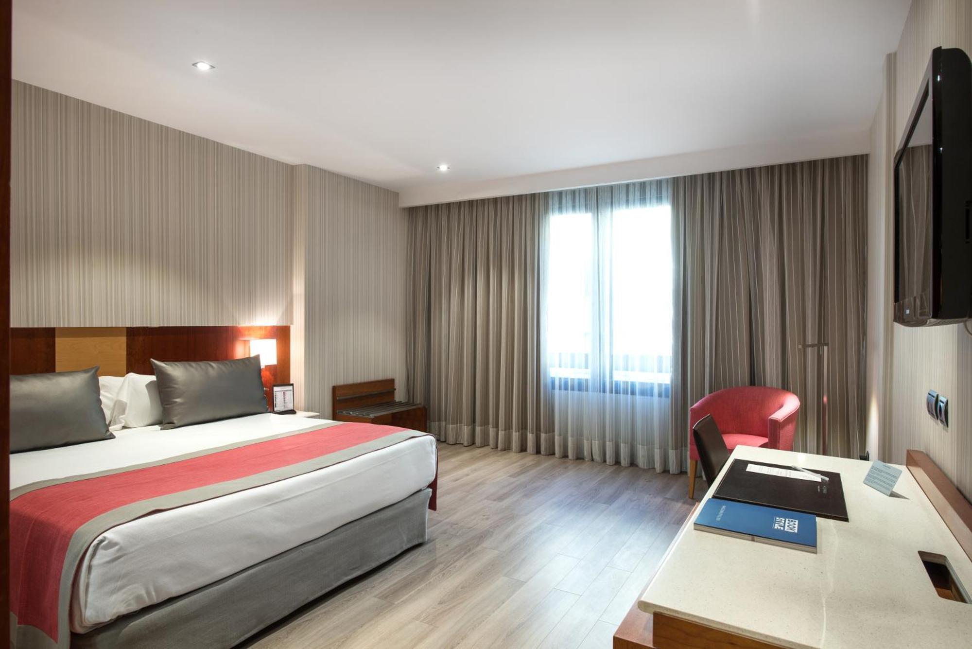 Double or Twin Room,1706511135:JPEG