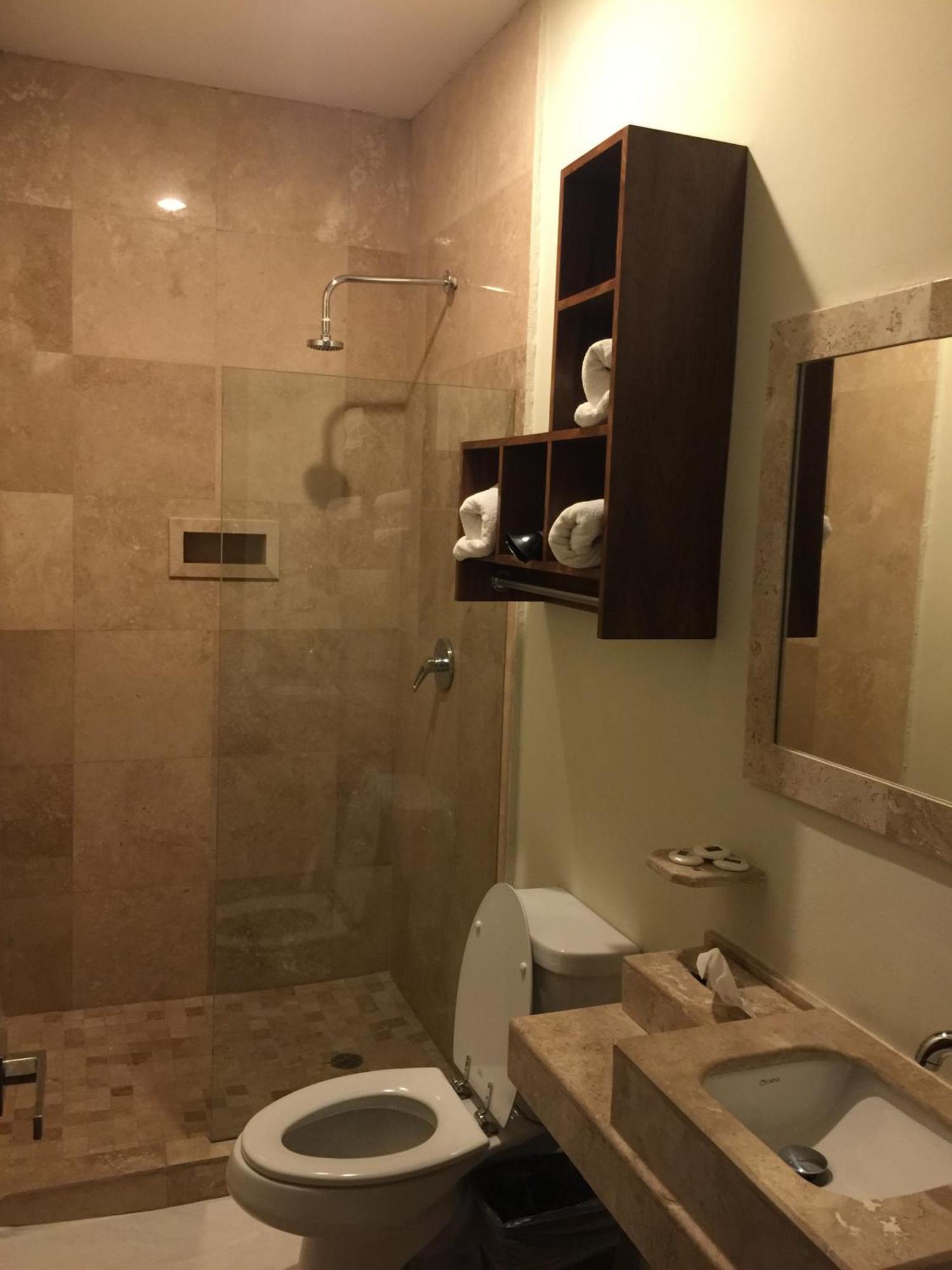 Superior Appartement