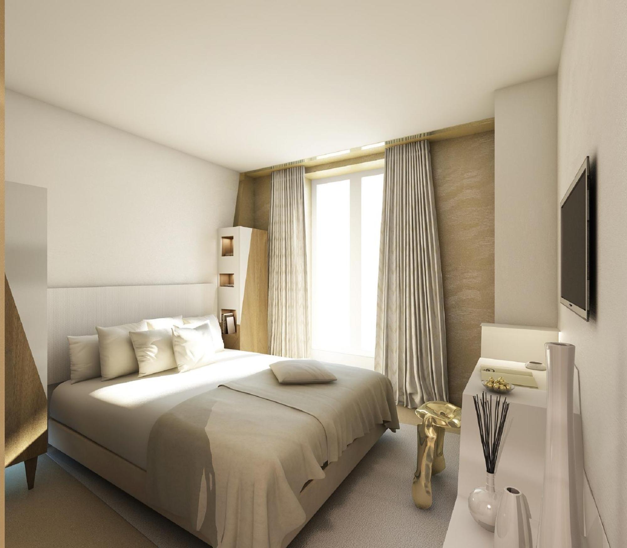 Small Deluxe Single Room,693640191:JPEG