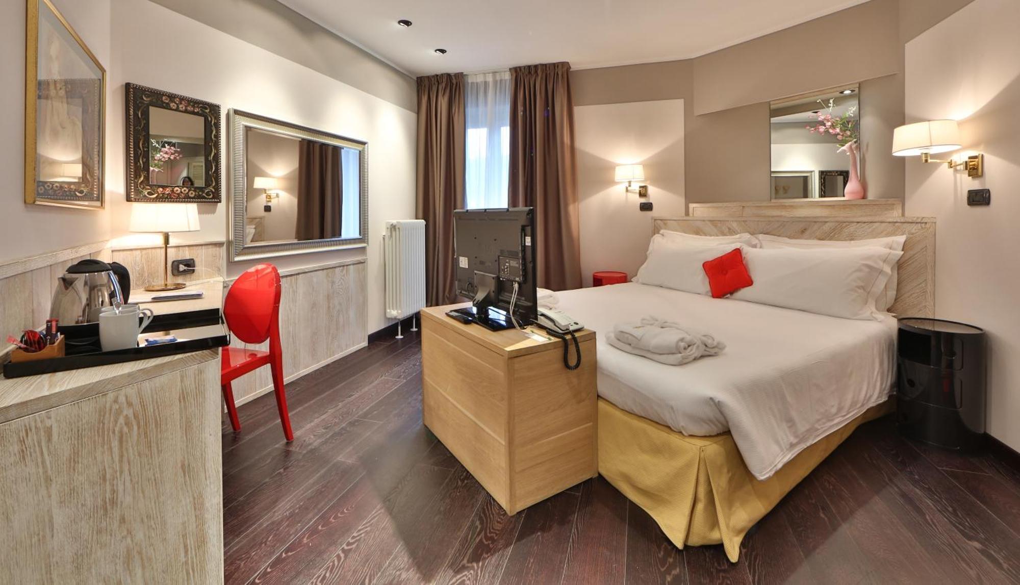 Superior Room,1216536934:JPEG