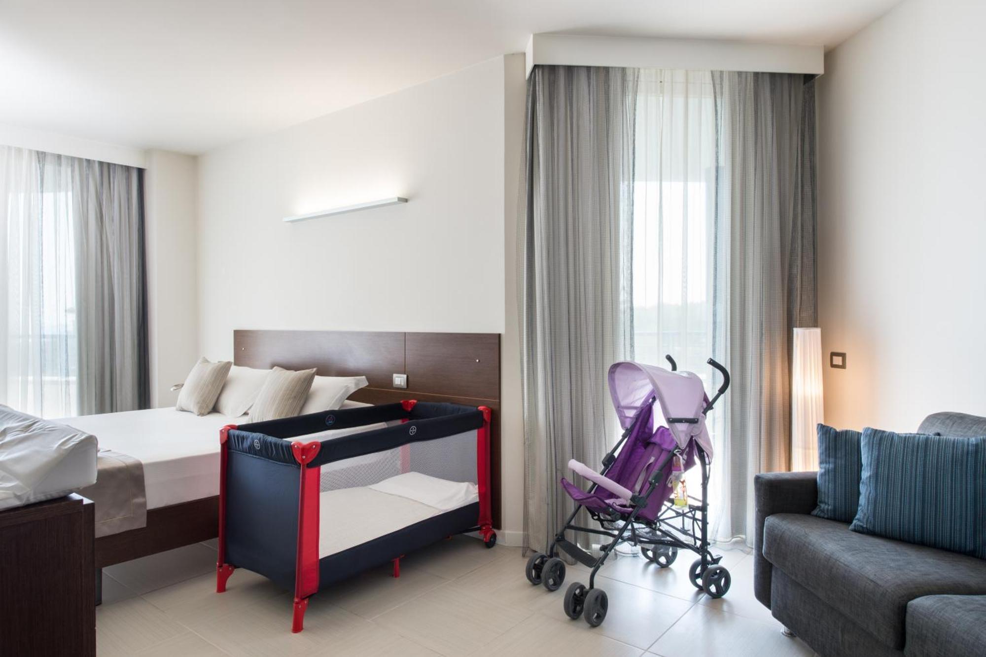 Family Suite,693966996:JPEG
