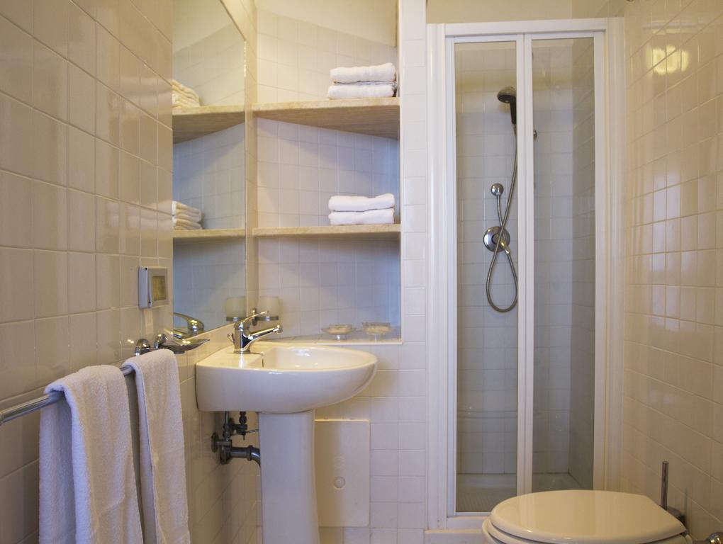 Double Room with Mountain View,69407651:JPEG
