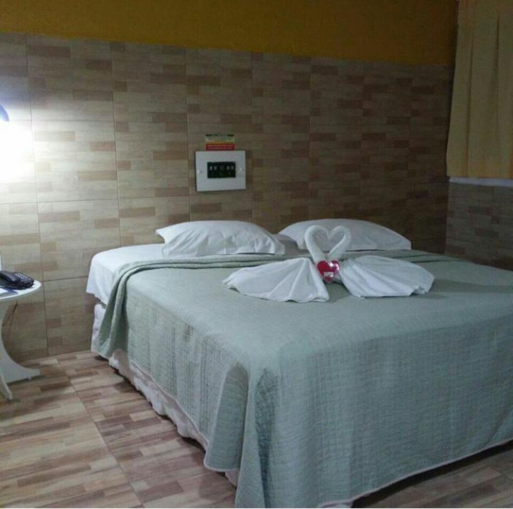 Chalet with Pool View (2 Adults),805109946:JPEG