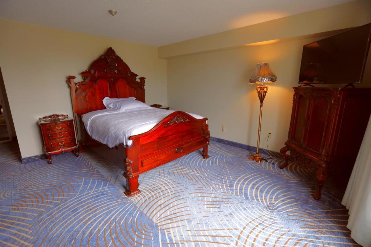 Deluxe Double Room,749830127:JPEG
