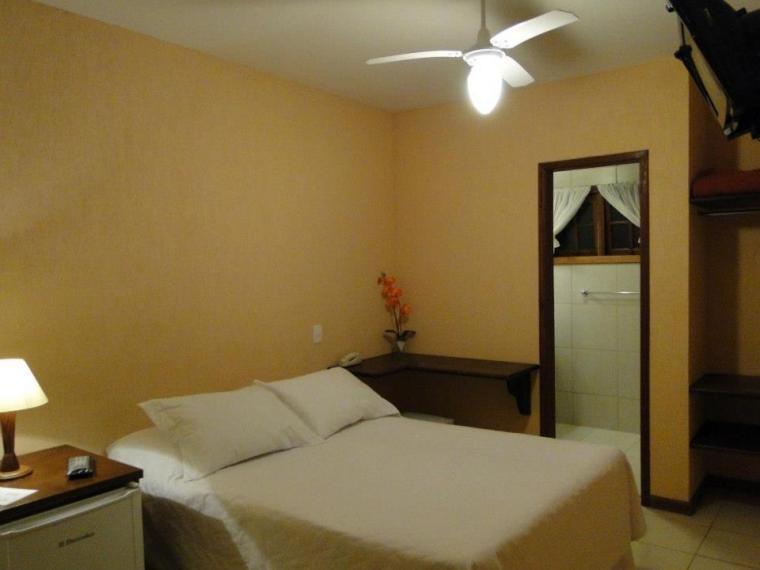 Suite 2nd floor