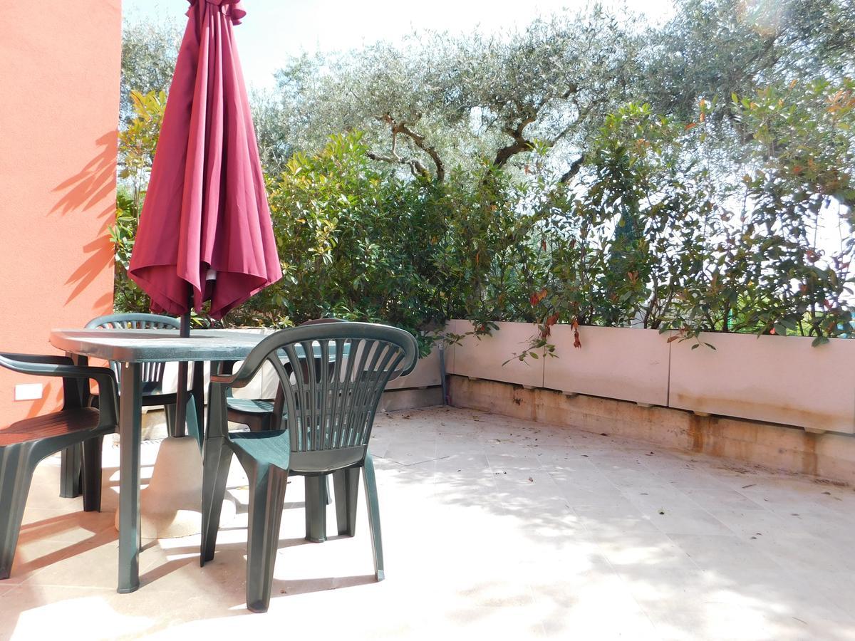 Studio