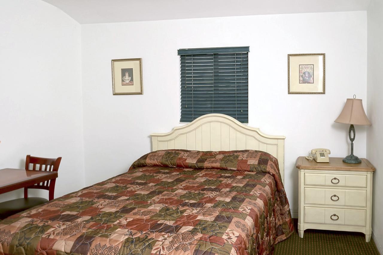Standard Double Room,695322564:JPEG