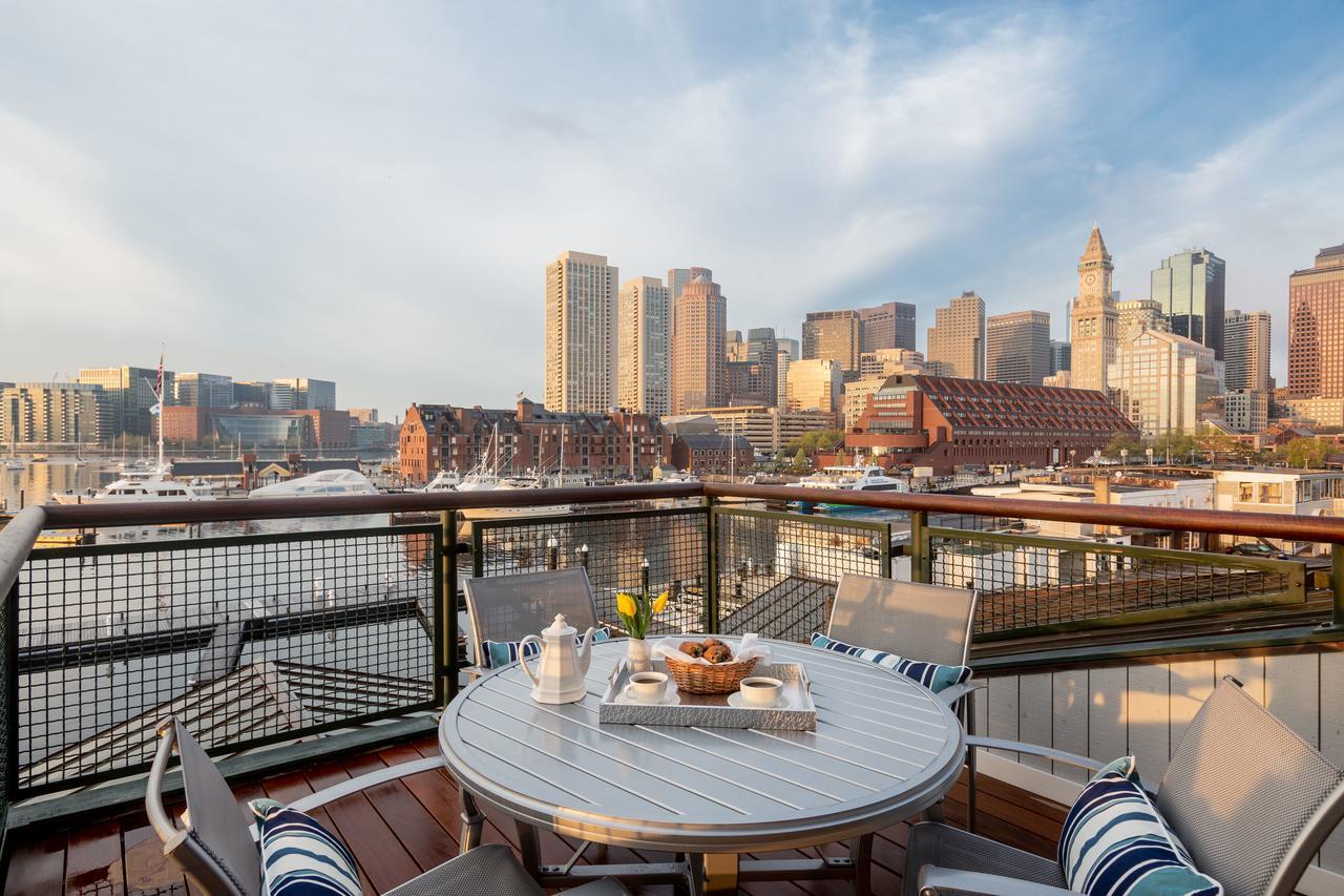Penthouse