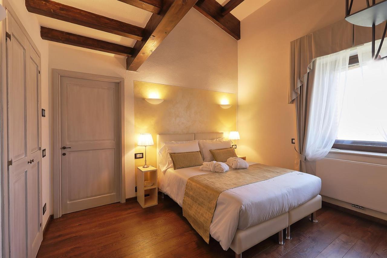 Duplex Suite