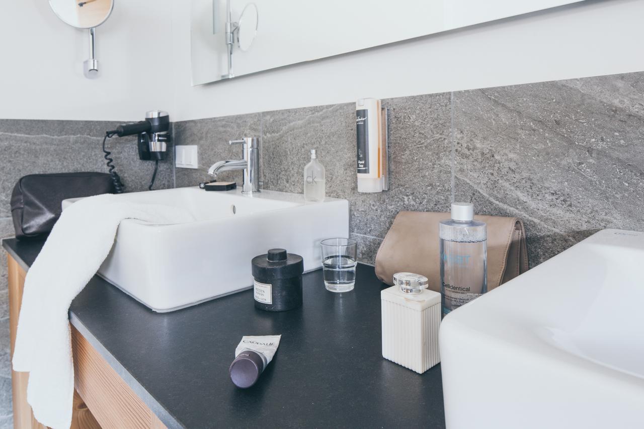 No 3 Junior Apartment
