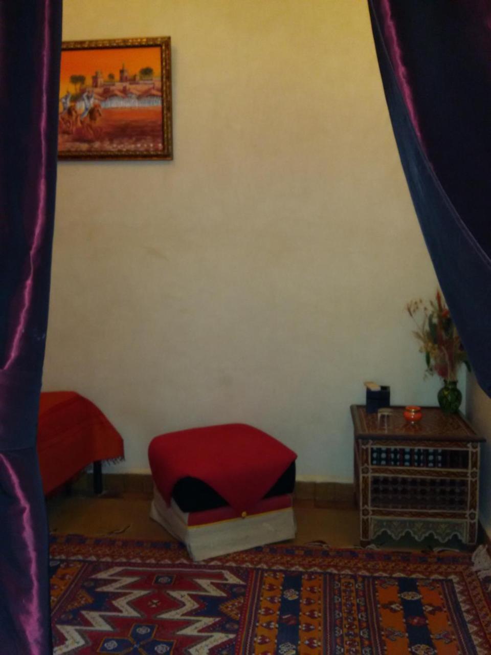 King Room - Mobility Access/Hearing Accessible