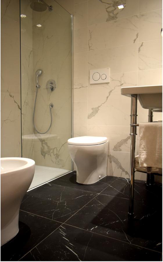 Deluxe Doppelzimmer