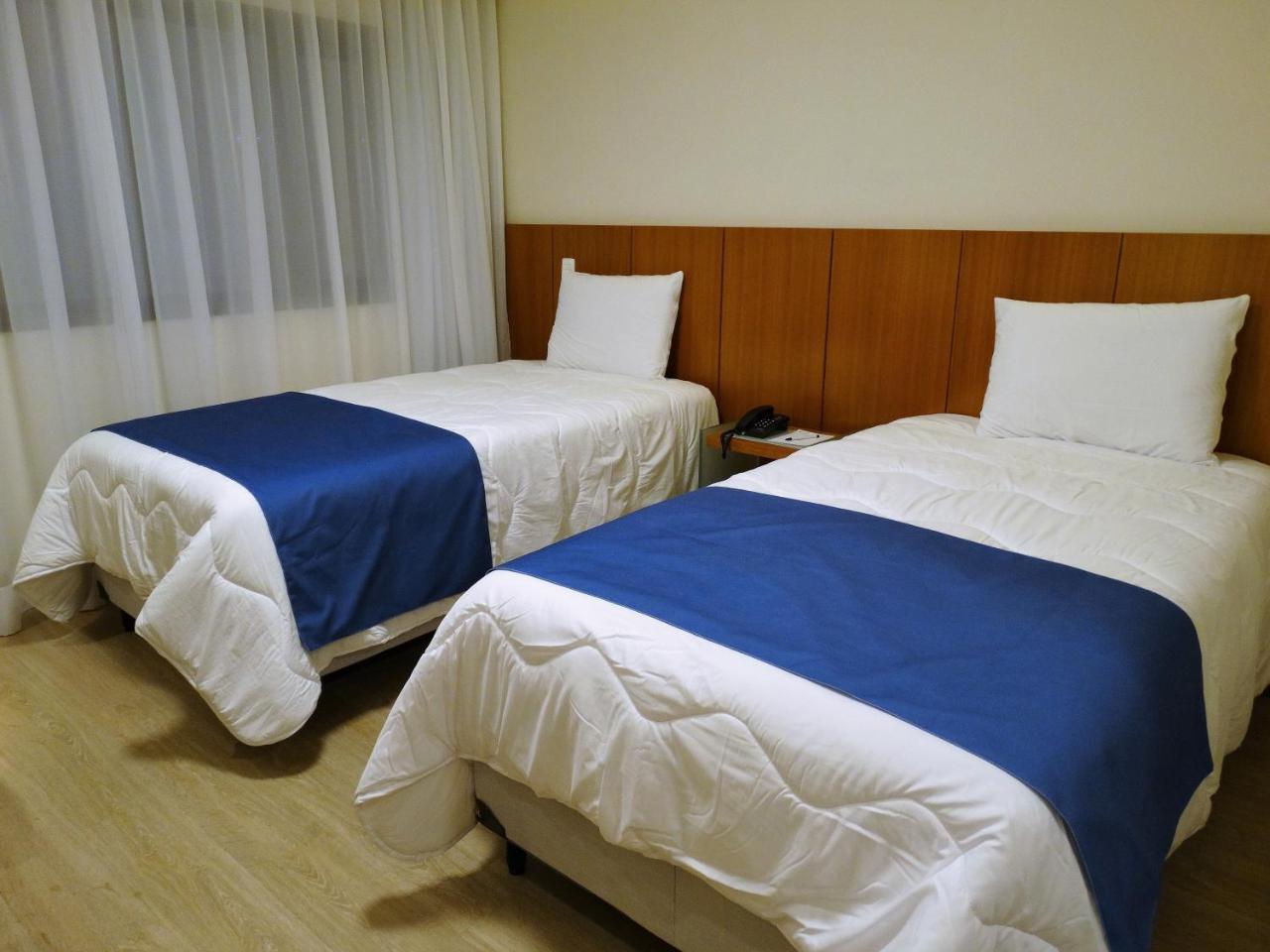 Master Twin Room,695936067:JPEG
