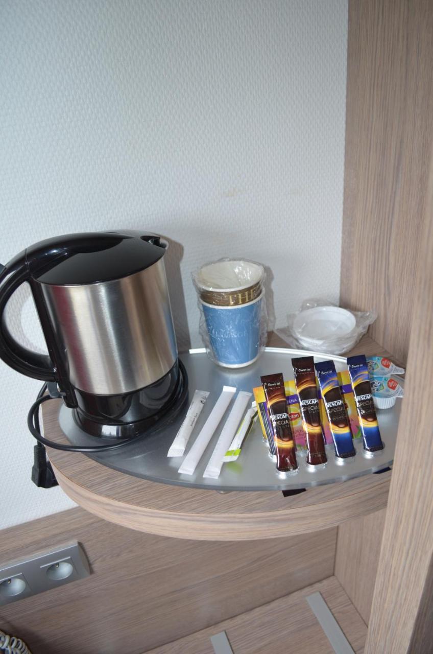 Double Room with 1 Double Bed,1215328270:JPEG