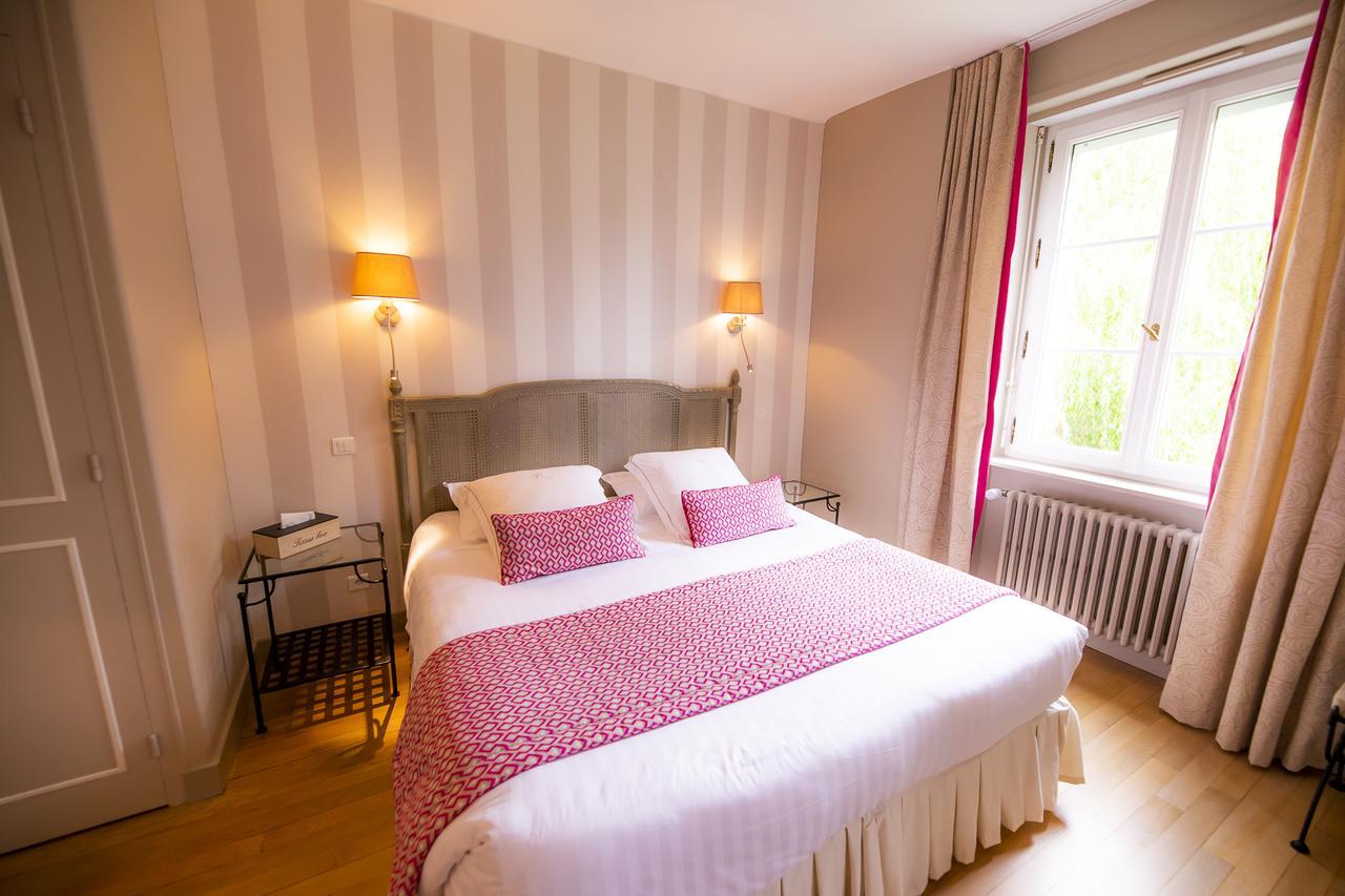 Superior Quadruple Room,696053145:JPEG