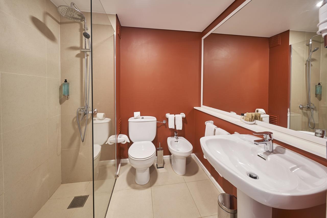 Superior Double or Twin Room,784190907:JPEG