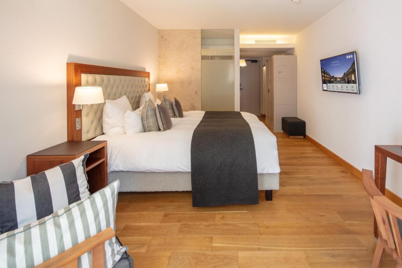 Superior Room,1212112627:JPEG