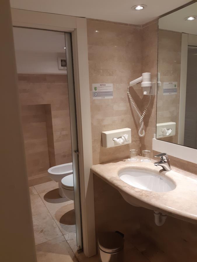 Quarto Individual Superior