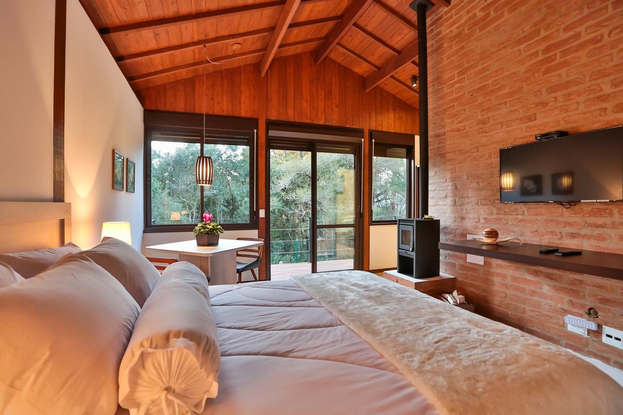 Chalet Ofuro