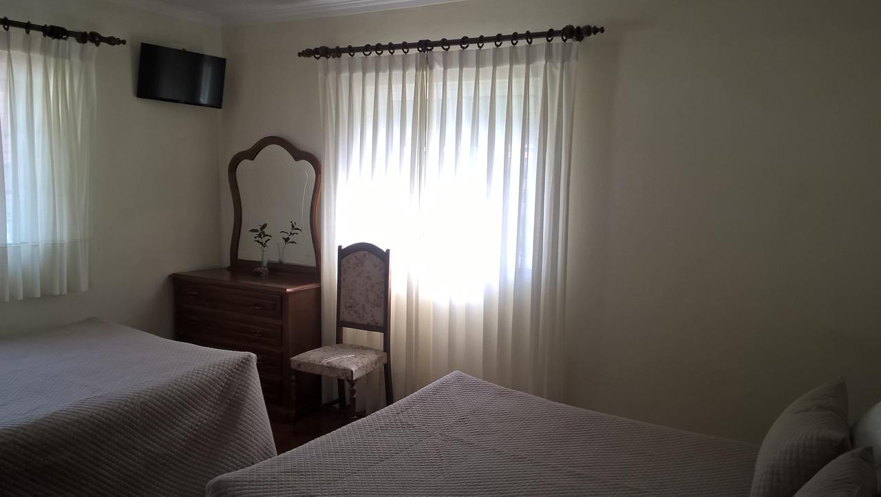 Triple Room,1563349879:JPEG