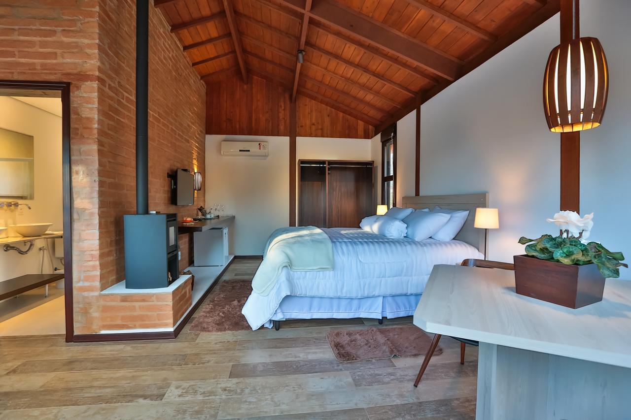 Chalet Ofuro