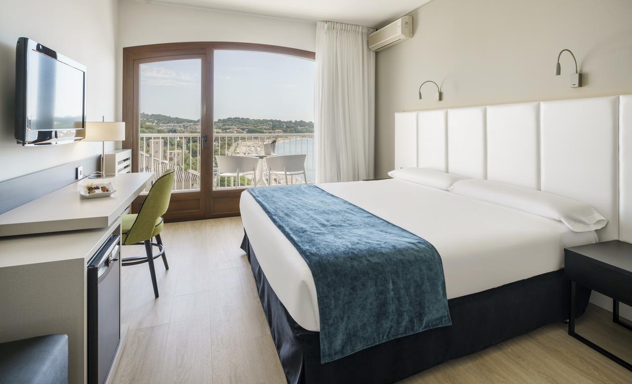 Double Room Extra Bed Sea View,989888071:JPEG