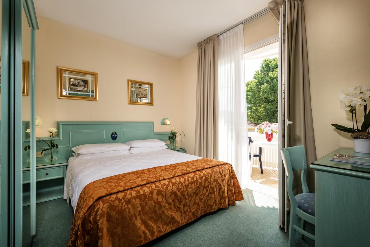 Double Room,848544071:JPEG