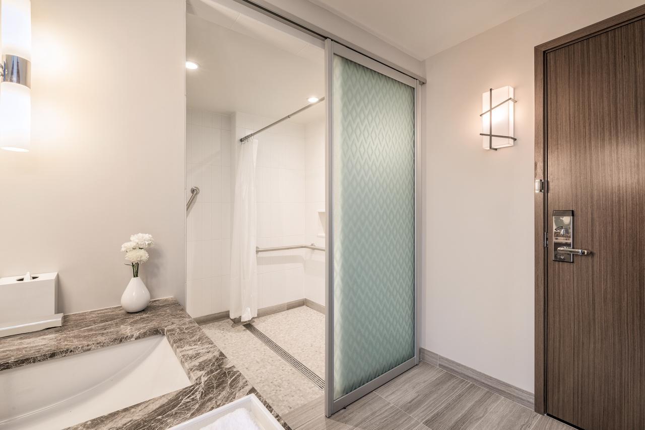 Double Room - Disability Access,1357523243:JPEG