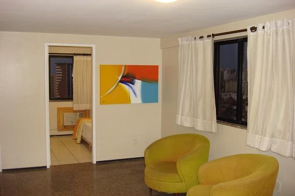 Quarto Triplo