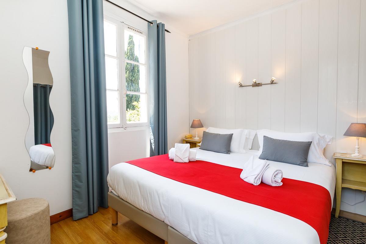 Standard Double Room,697241016:JPEG