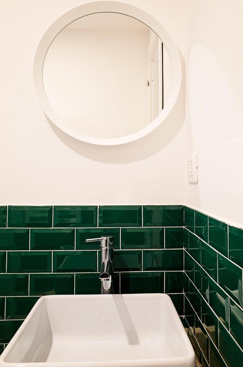 Deluxe Double or Twin Room,697255701:JPEG