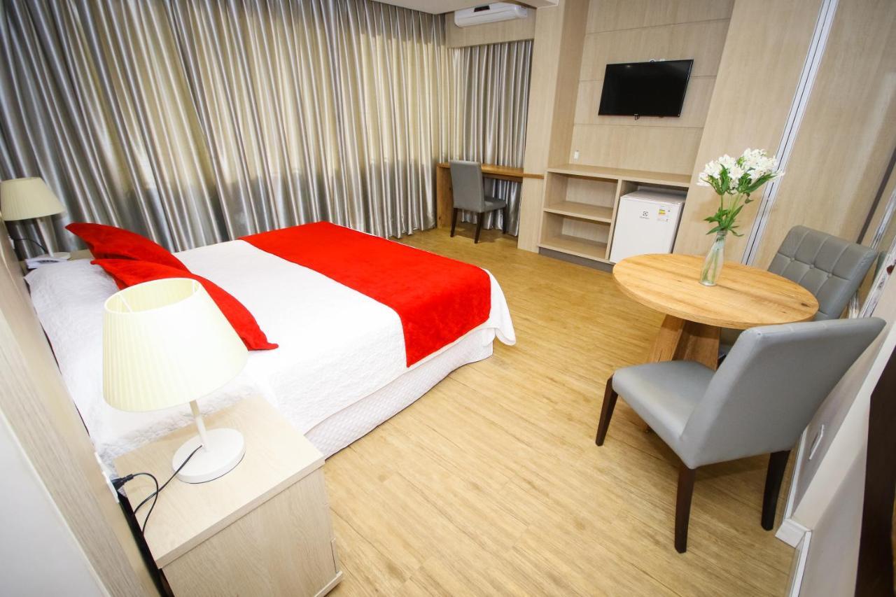 Luxury Double or Twin Room,1223868940:JPEG