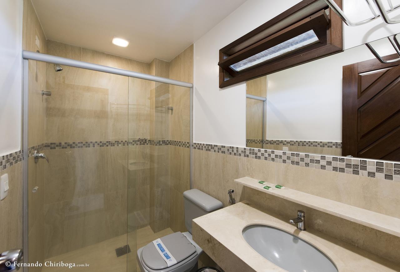 Superior Double Room Sea View