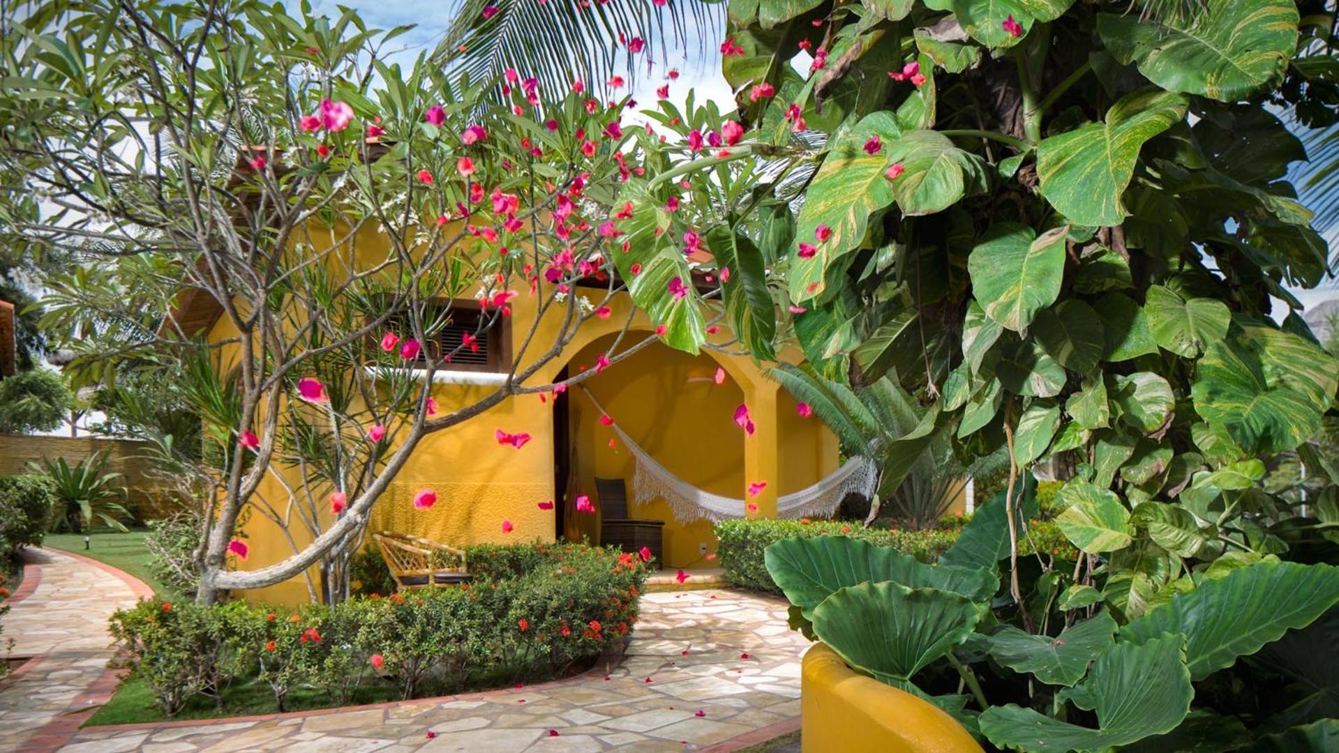 Bungalow with Terrace,1543383046:JPEG