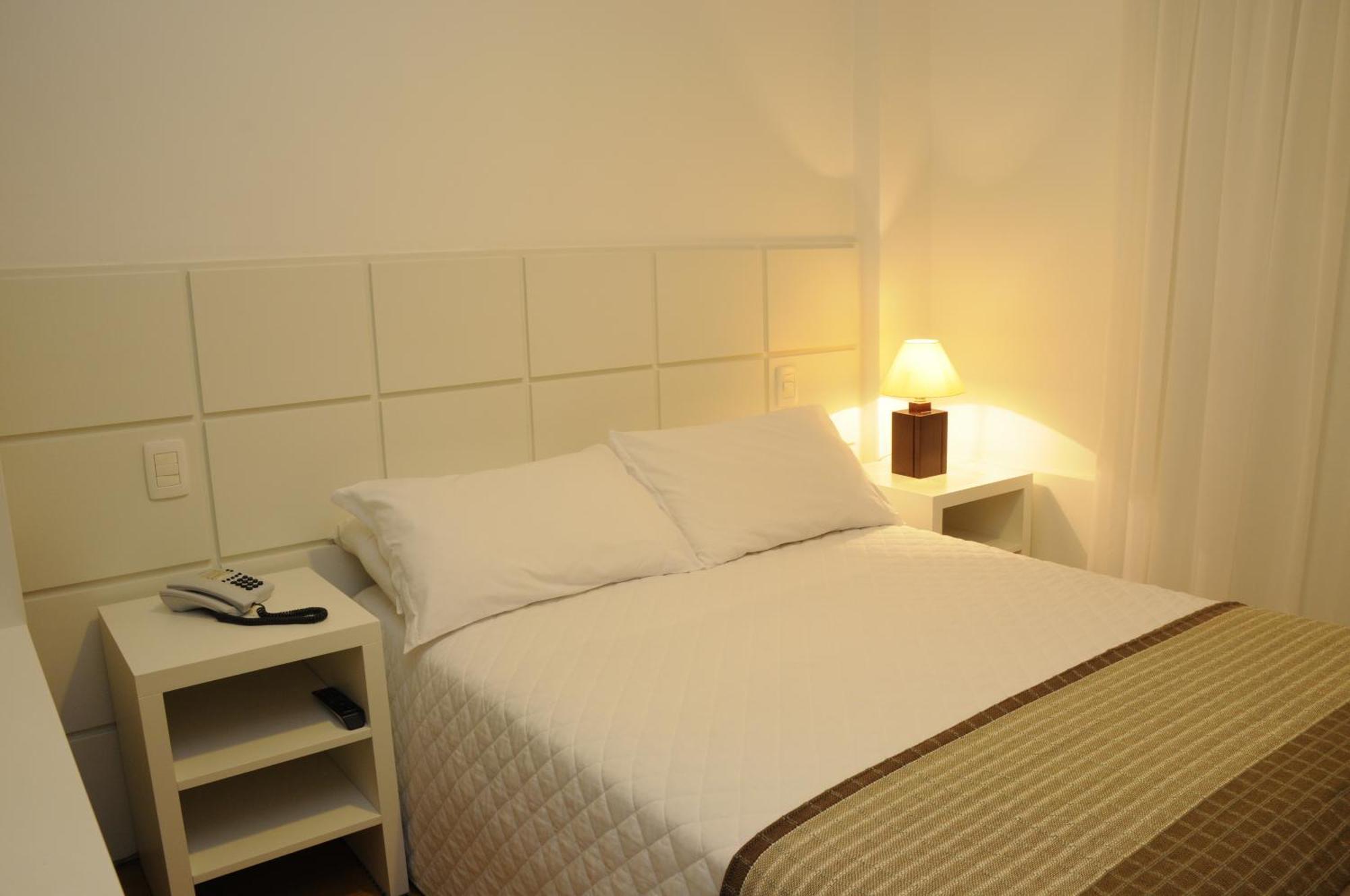 Standard Double Room,698343285:JPEG