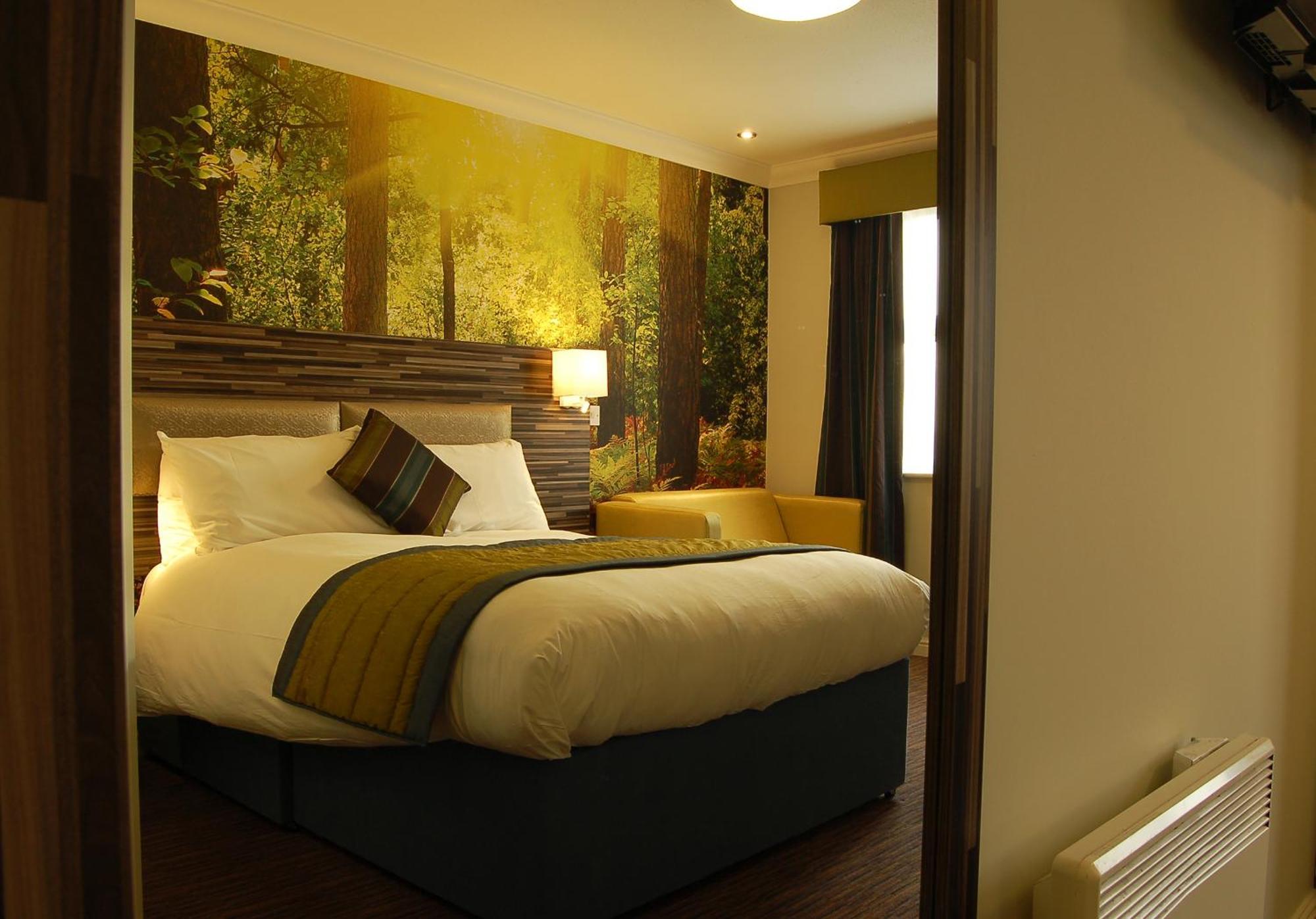 Double Room,698457249:JPEG