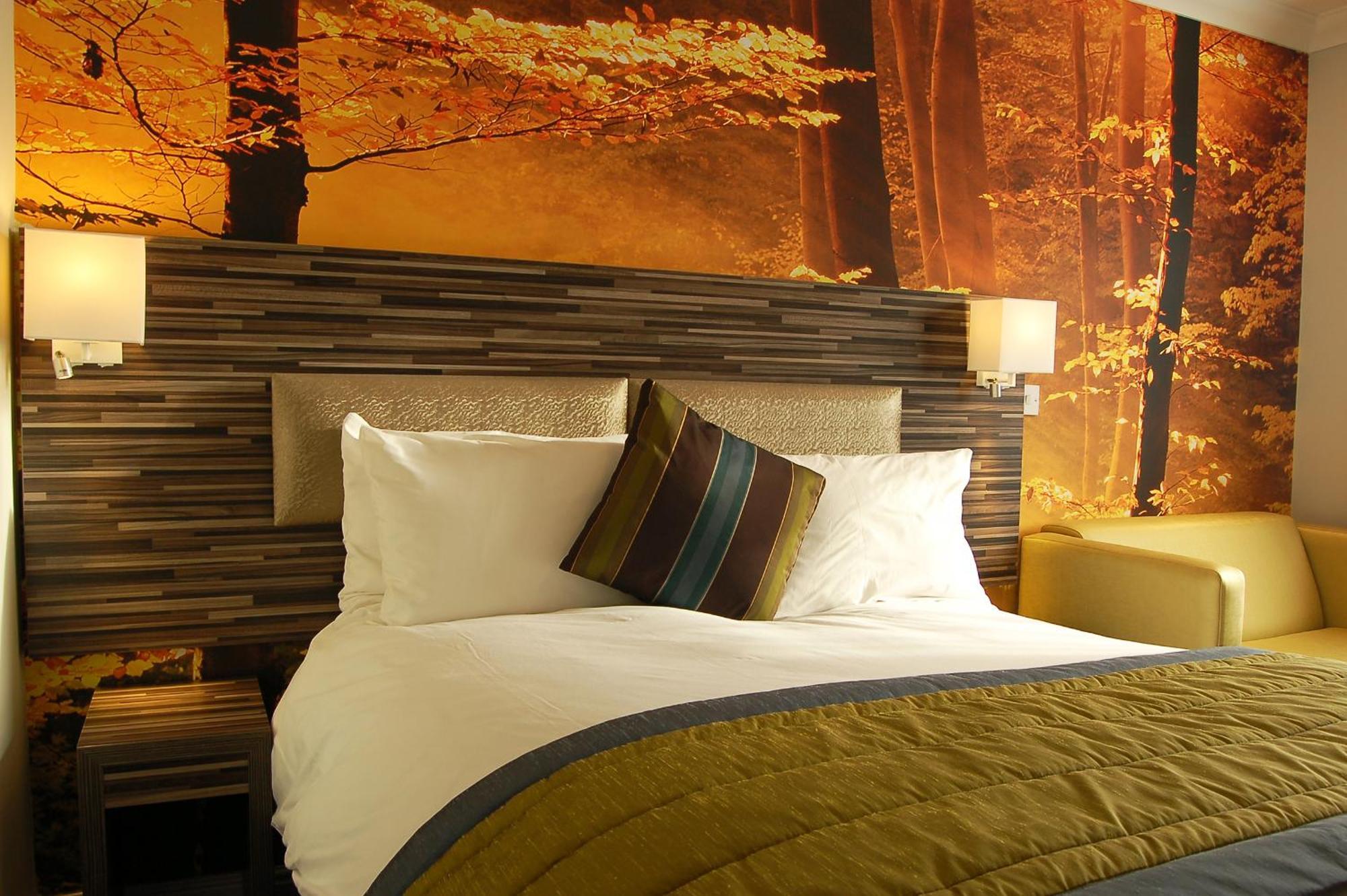 Double Room - Disability Access,698457021:JPEG