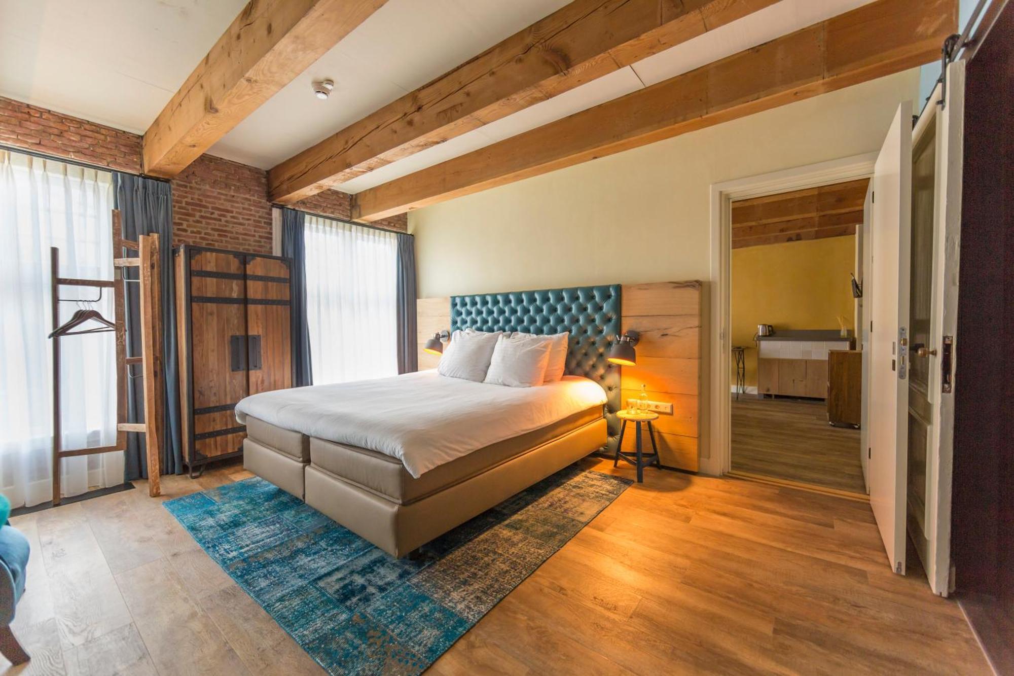 Classic Suite