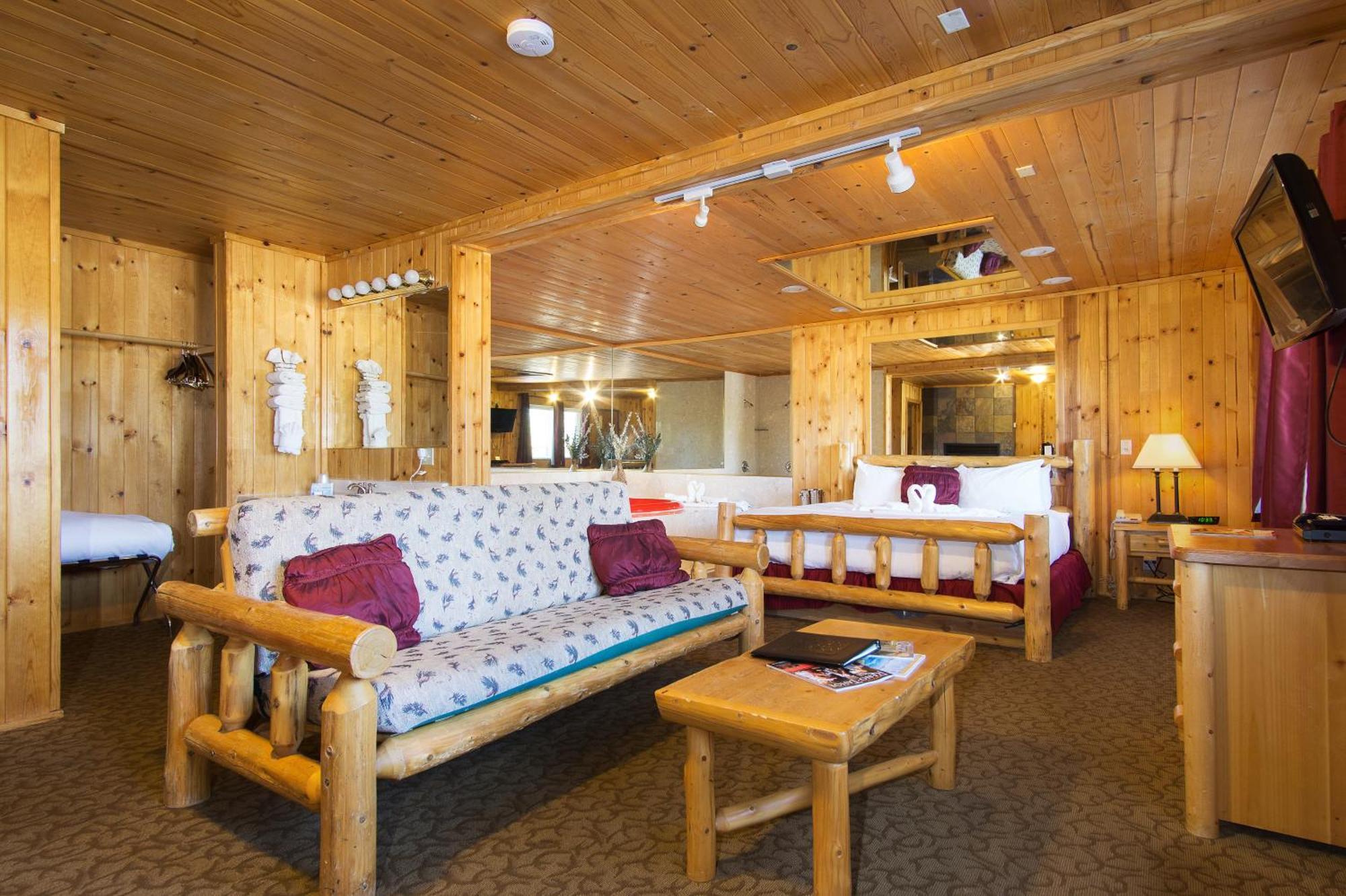Superior King Room with Spa Bath,699540450:JPEG