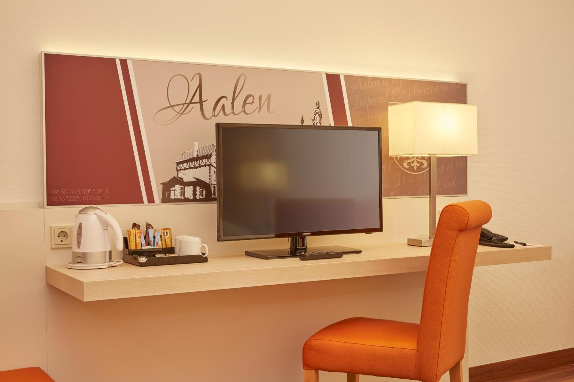 Superior Doppelzimmer