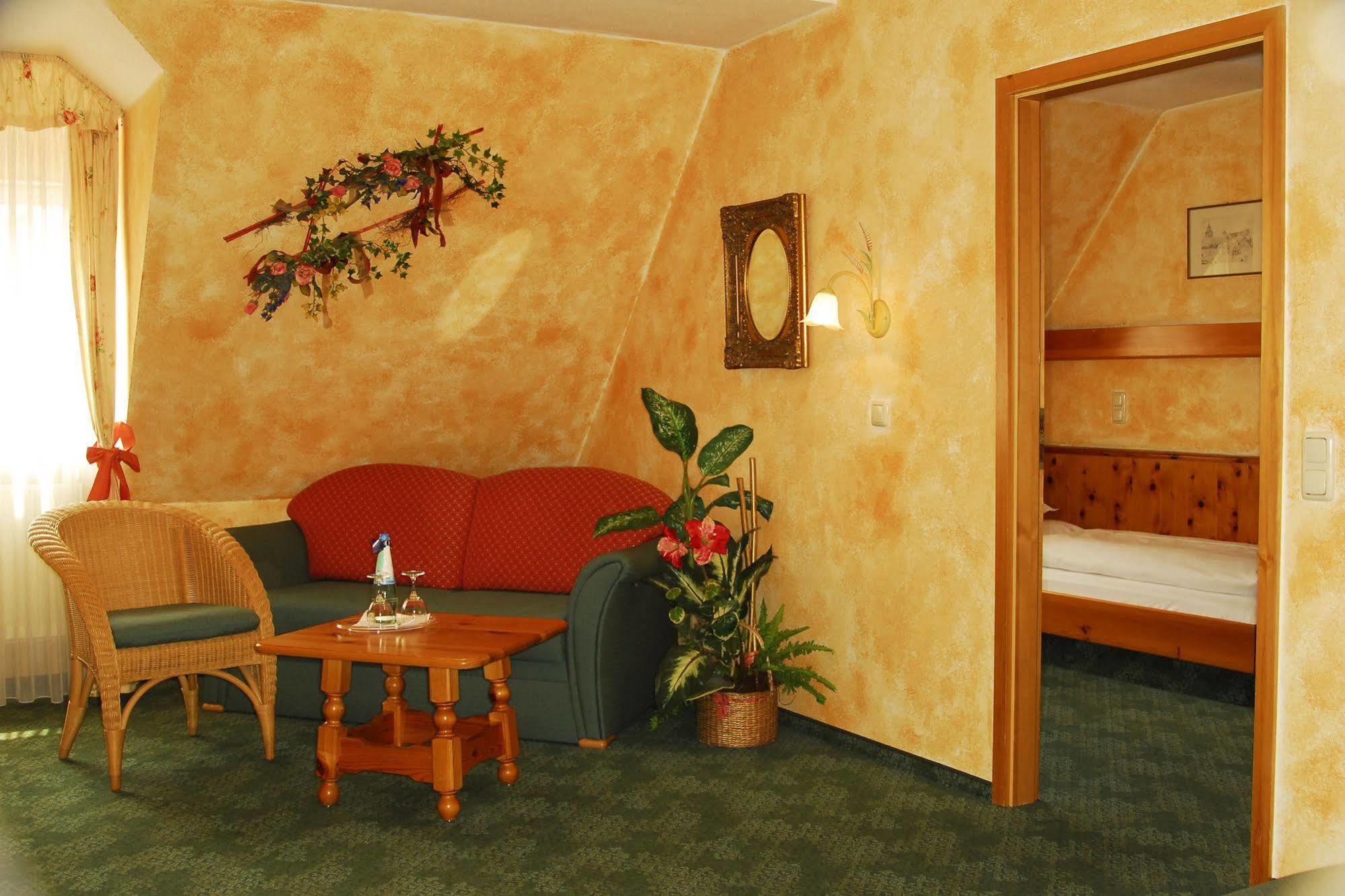 Apartamento (3 a 5 adultos)