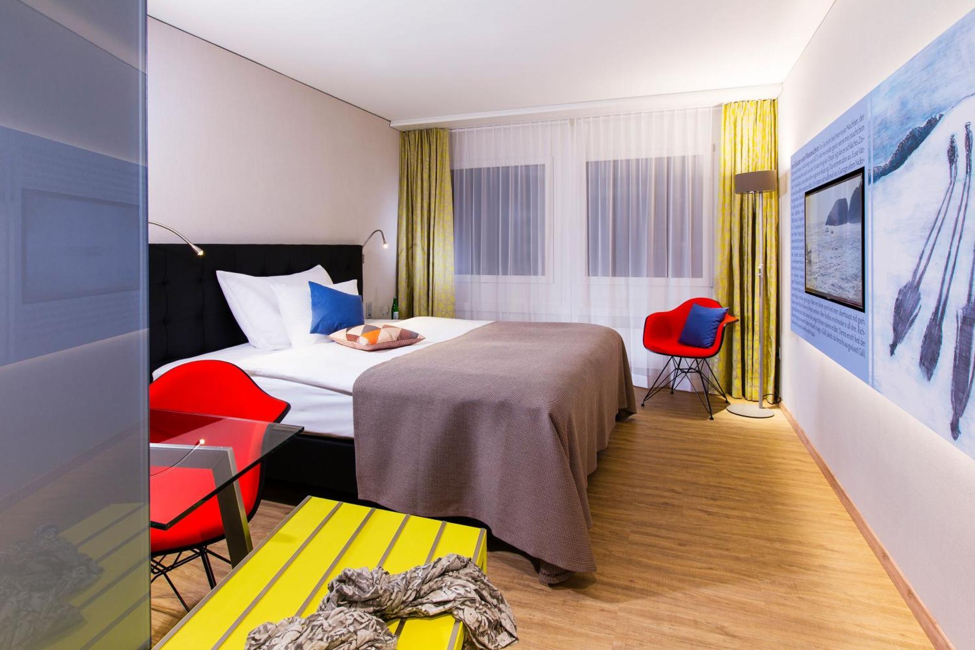 Room Style