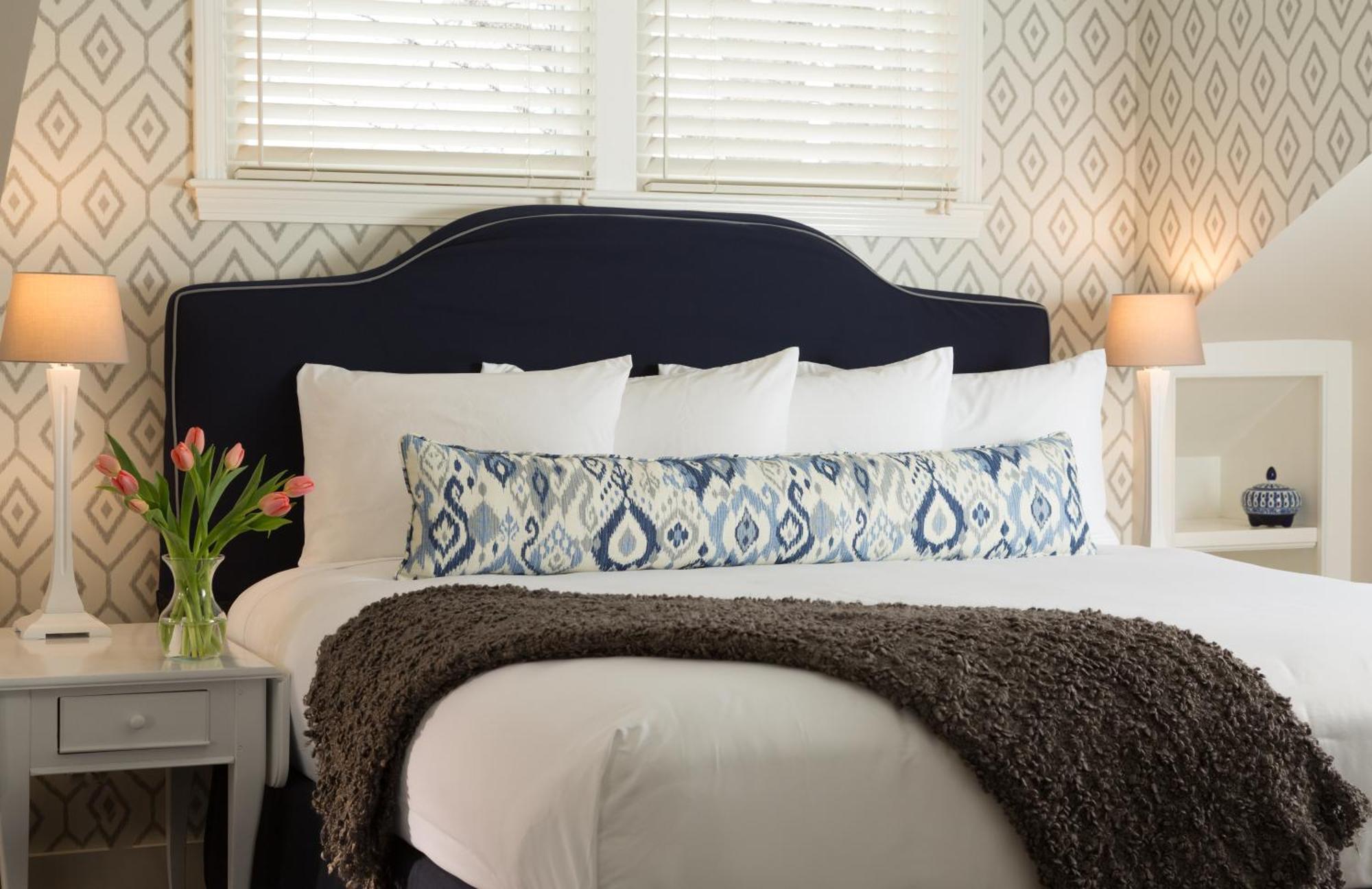 King Room Sofa Bed