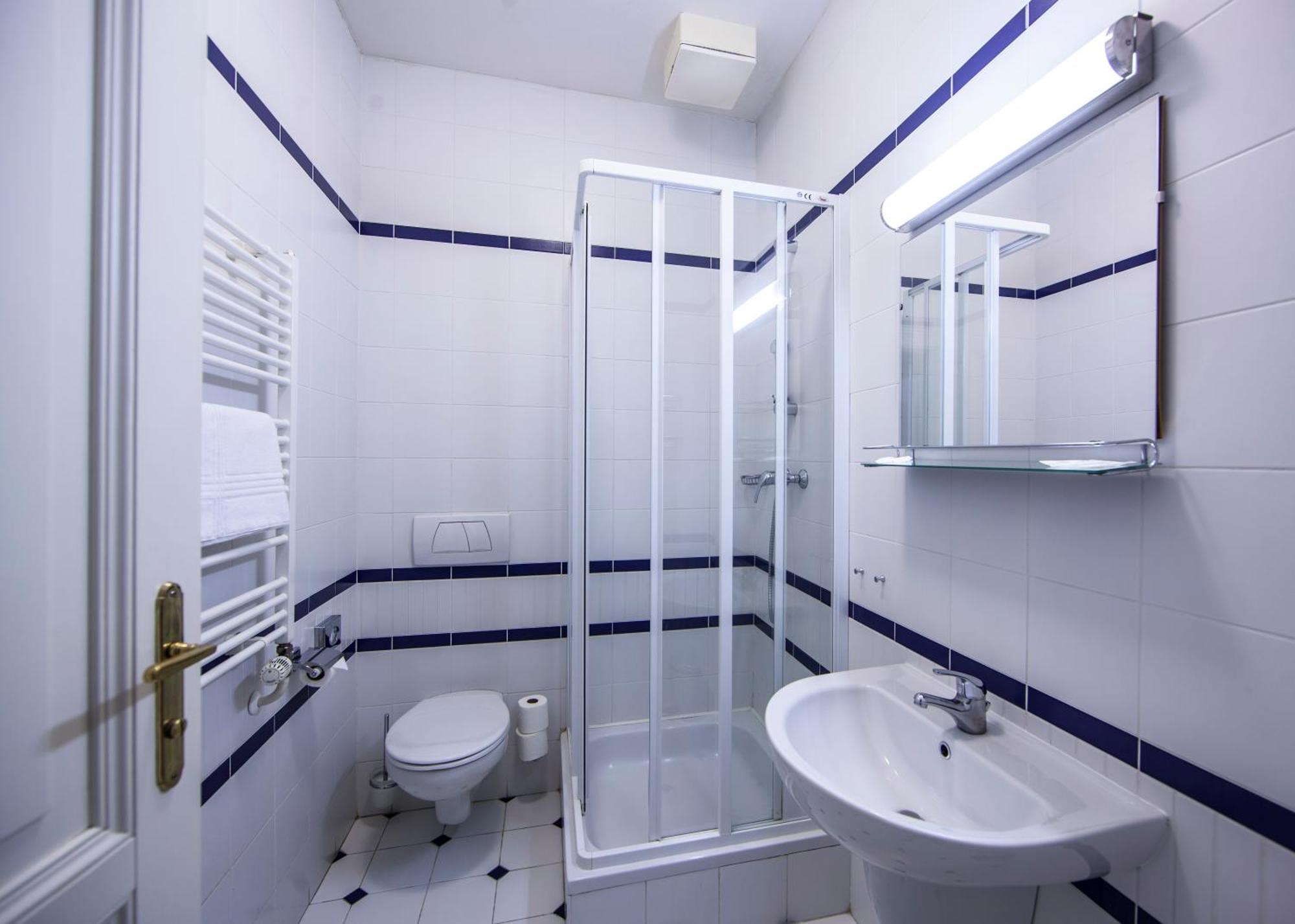 Apartamento Estudio