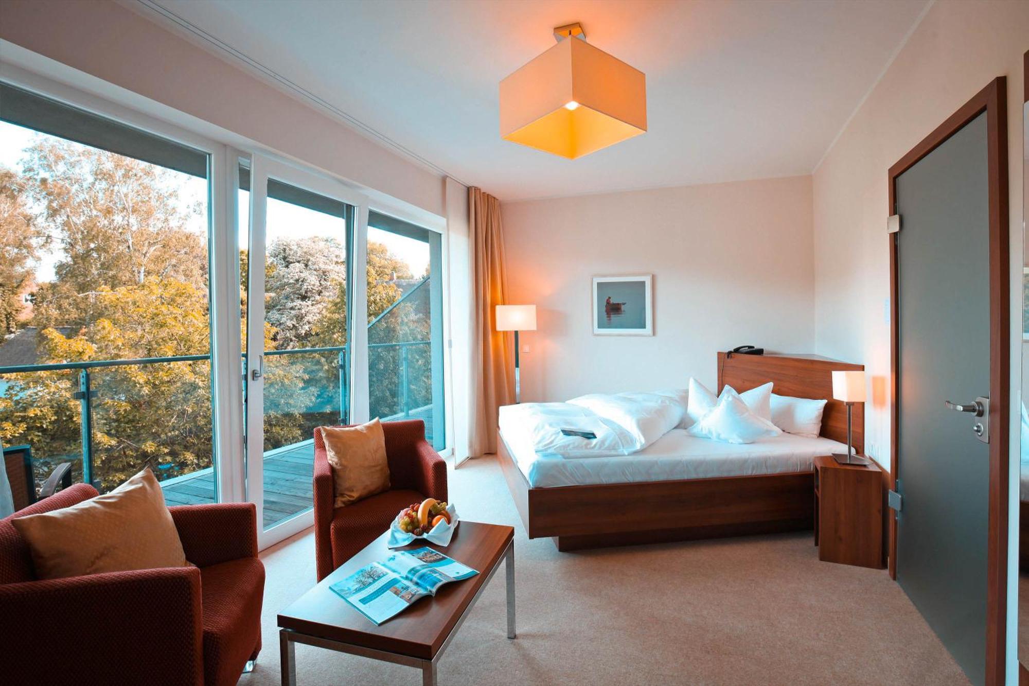 Small Double Room - Land Side,989880790:JPEG